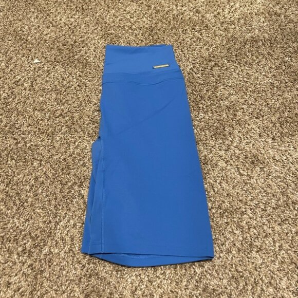 Gymshark X Whitney Simmons - Picture 3 of 3